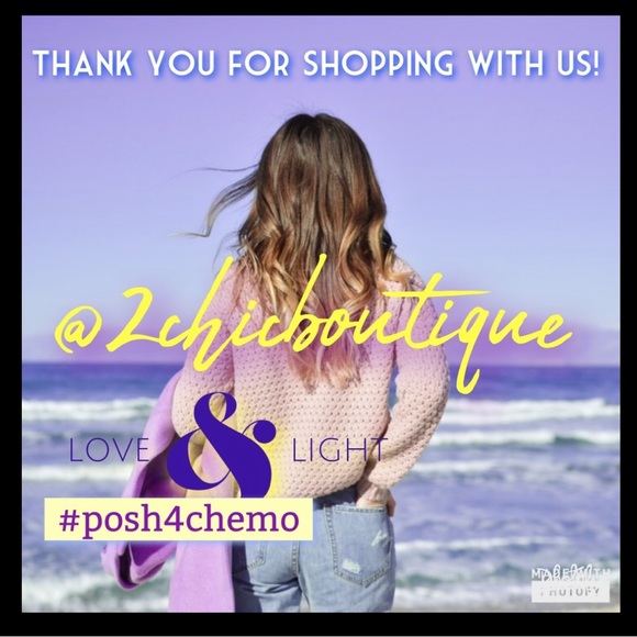 •NWT•XL-2X•JANE BABY BLUE CROCHET SLEEVED CARDIGAN W POCKETS•NWT• - Picture 10 of 10